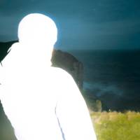 Idée Noire ft. Nyluu – new single ‘Mira’