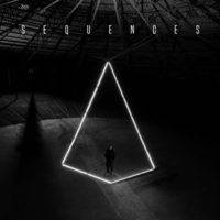 cover of single ep album Sequences