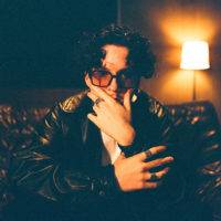 LILCHICK – joined the club !