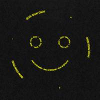 Ouai Stéphane – new single ‘Ouai Ouai Ouai’