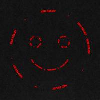 Ouai Stéphane – new single ‘Red Relief’ featuring Canblaster