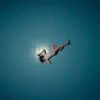 Jenys – clip ‘Like A Virgin’ directed by COLIN SOLAL