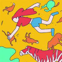 Keeper Lo – new single ‘Papaye’