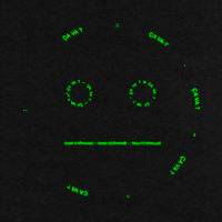 Ouai Stéphane – new single ‘Ça va ?’