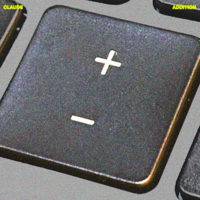 Claude – new single ‘Addition’ (Prod. by Alexis Delong)