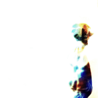 cover of single ep album KILLCAM - NeS ft. Luther