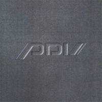 cover of single ep album VIVEMENT - NeS