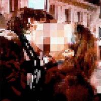 notinbed – new single ‘Ne me parle plus’ (remix Timothée Joly)