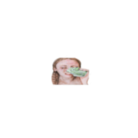 cover of single ep album said so (feat. LEGDZINA)
