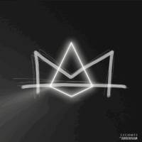 Abrahaam & Lecomte de Brégeot – new single