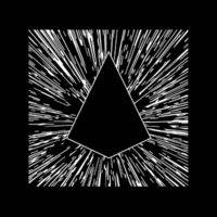 cover of single ep album Catching the light