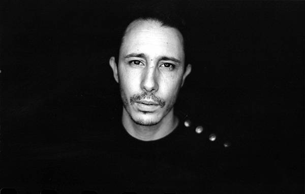 photo of artist band Lecomte De Brégeot