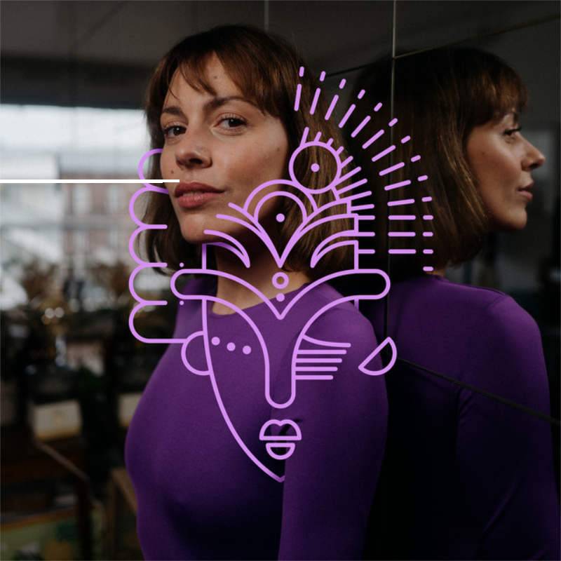 cover of single ep album Dalton John – Know Me Remix Marina Trench