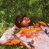 Dalton John – new single ‘Karma’