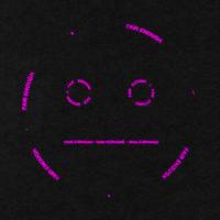 Ouai Stéphane – new single ‘Fair Enough’