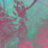 Keeper Lo – new EP ‘Alterite’