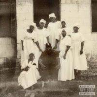 Dinos – ‘Kintsugi’ (prod. by Sacha Rudy / 5 tracks)