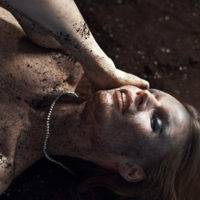 Jenys – new single ‘Like A Virgin’