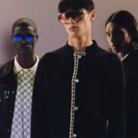 LILCHICK – Louis Vuitton