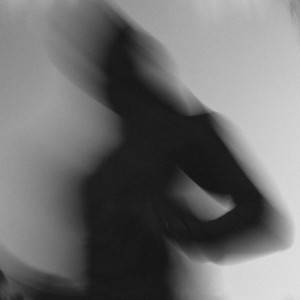 Bada-Bada – new live version ‘Maria João’