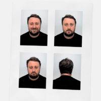 Ouai Stéphane – newcomer