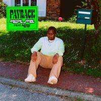 Dalton John feat. MIRE – new single ‘Payback’