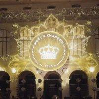 Lecomte de Brégeot – MOËT & CHANDON