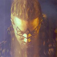 Abrahaam – new clip ‘System’ out now