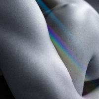 cover of single ep album thems