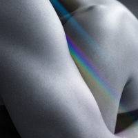 thems – new single ‘Lovers’