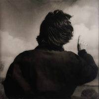 LILCHICK – New solo album ‘THE SOLUTION’ out now