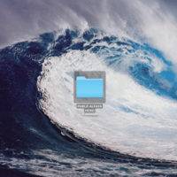 Pablo Alfaya – Scenario 2.0