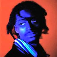 cover of single ep album SCORE! - Yvnnis