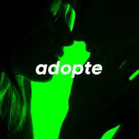 thems – Adopteunmec