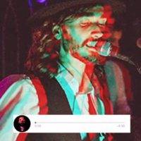 Bei-Jing – Studio Session 2.0