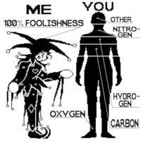 Clara Kimera – new single ‘King Jester’ (prod. by Alexis Delong)