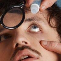 Claude – new single ‘La pression’ (prod. by Alexis Delong)