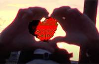 picture of trickshot 2