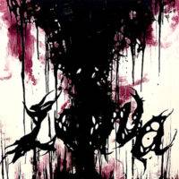 Nyluu – new single ‘Luna’