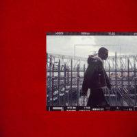 Yvnnis, LILCHIK – new single ‘Gare du Nord’