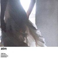notinbed – new release ‘atm’