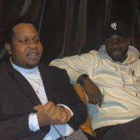 Dalton John – Once Upon A Track ‘Know Me’