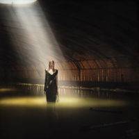 Jenys – new EP ‘Dive Urgent’