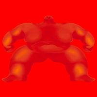 SuperParka – new single ‘easy’