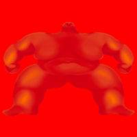 cover of single ep album easy