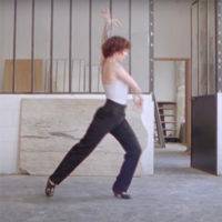 Bada-Bada – new clip ‘El Yunke’