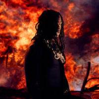 Gazo – ‘Birthday’ feat. JUL (prod. by notinbed)