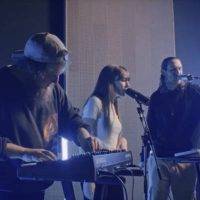 Global Network & Cloud – Club Session