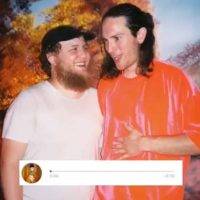 Global Network – Scenario 2.0