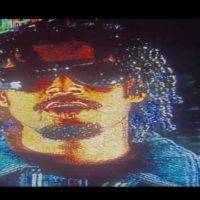 Yvnnis – new clip ‘PAULETA’ (prod. by LILCHICK)